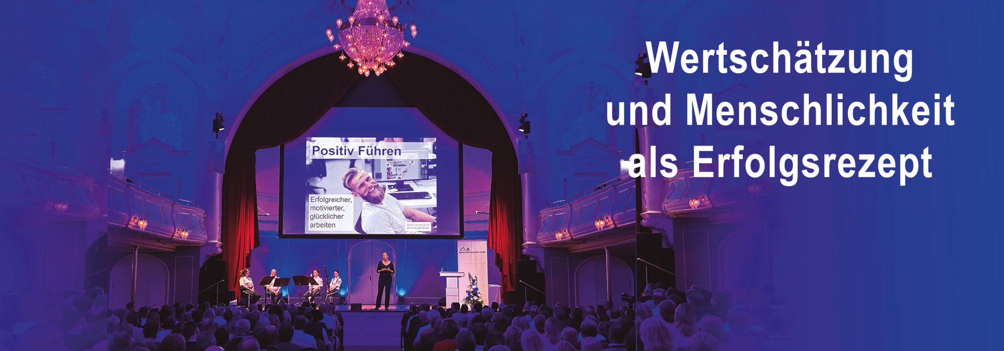 Antje Heimsoeth - Vortrag „Vortrag Menschlichkeit und Wertschätzung als Zukunftskompetenzen und Erfolgsfaktoren“ Antje Heimsoeth - Vortrag „Vortrag Menschlichkeit und Wertschätzung als Zukunftskompetenzen und Erfolgsfaktoren“