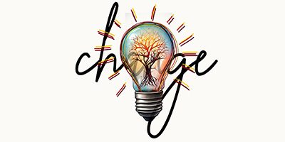 Vortrag: Mental Change Leadership – Führen im Change Vortrag: Mental Change Leadership – Führen im Change
