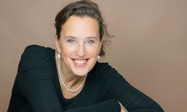 Trailer Antje Heimsoeth
