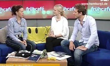 „Chefsache Kopf“ – mit mentaler und emotionaler Stärke zu mehr Führungskompetenz